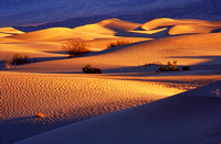 ADSand dunes at sunset1