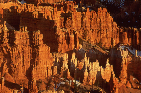 Bryce Canyon3